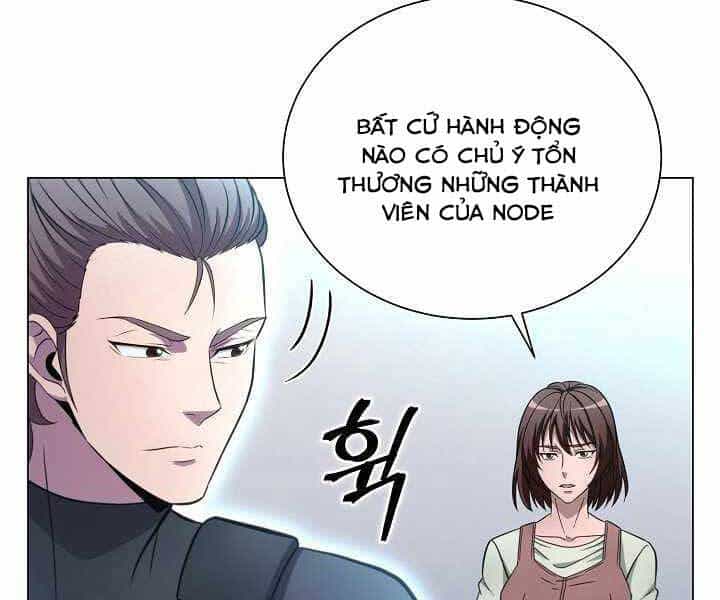 Thợ Săn Ăn Thịt Người - Chương 4 - ảnh 12