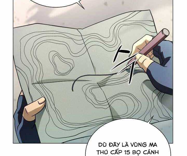 Thợ Săn Ăn Thịt Người - Chương 4 - ảnh 123