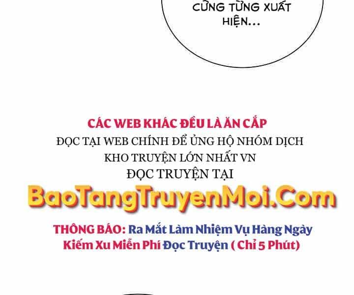 Thợ Săn Ăn Thịt Người - Chương 4 - ảnh 124