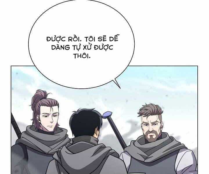 Thợ Săn Ăn Thịt Người - Chương 4 - ảnh 125