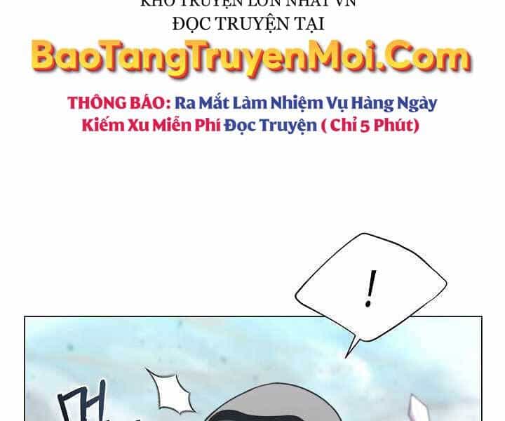 Thợ Săn Ăn Thịt Người - Chương 4 - ảnh 131