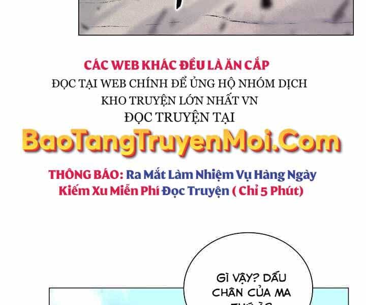Thợ Săn Ăn Thịt Người - Chương 4 - ảnh 141
