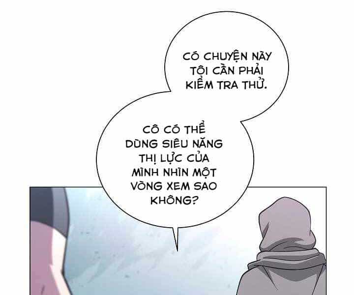 Thợ Săn Ăn Thịt Người - Chương 4 - ảnh 144