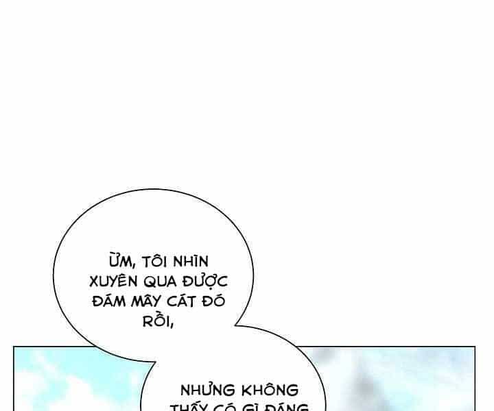 Thợ Săn Ăn Thịt Người - Chương 4 - ảnh 153