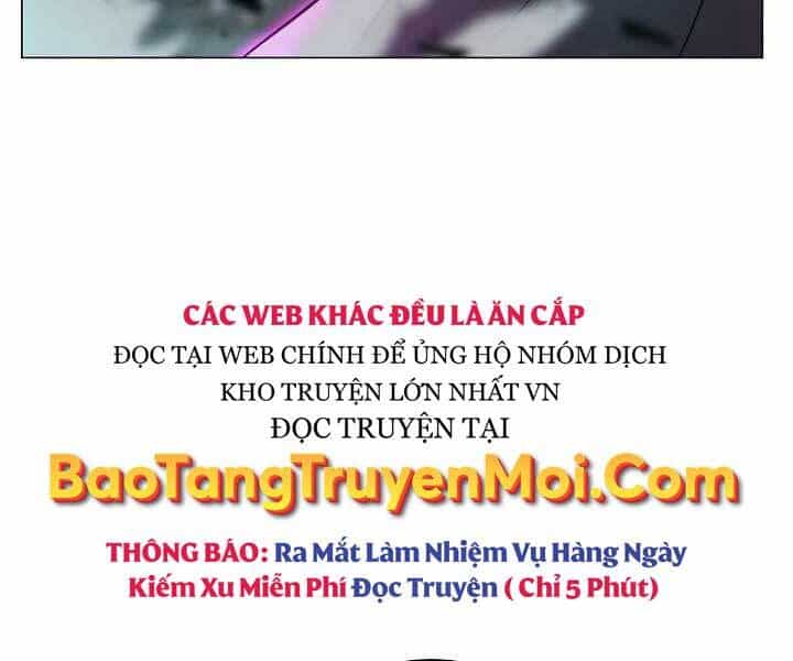 Thợ Săn Ăn Thịt Người - Chương 4 - ảnh 155