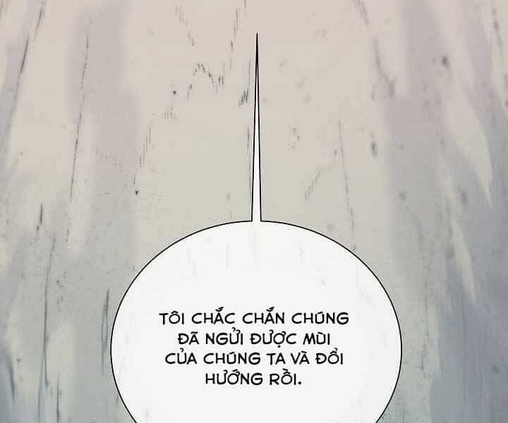 Thợ Săn Ăn Thịt Người - Chương 4 - ảnh 167