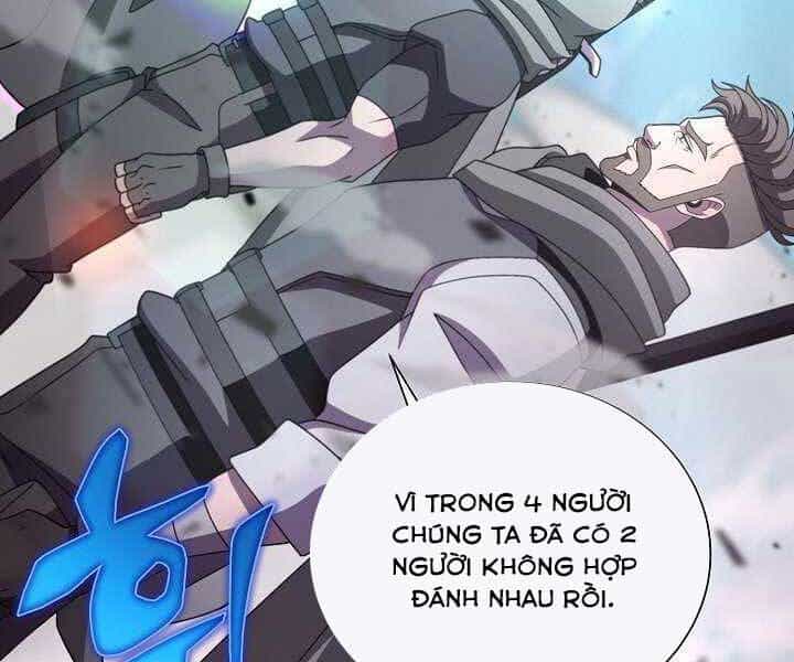 Thợ Săn Ăn Thịt Người - Chương 4 - ảnh 179