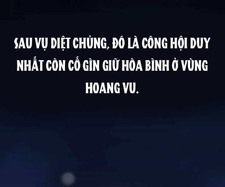 Thợ Săn Ăn Thịt Người - Chương 4 - ảnh 18