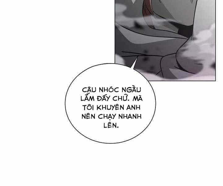 Thợ Săn Ăn Thịt Người - Chương 4 - ảnh 196