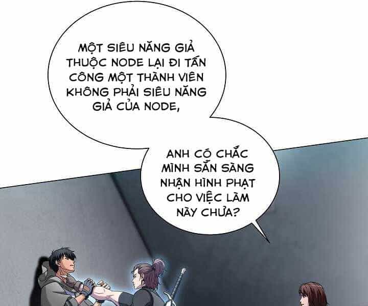 Thợ Săn Ăn Thịt Người - Chương 4 - ảnh 23