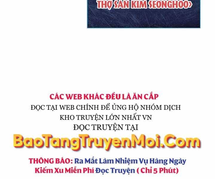 Thợ Săn Ăn Thịt Người - Chương 4 - ảnh 27