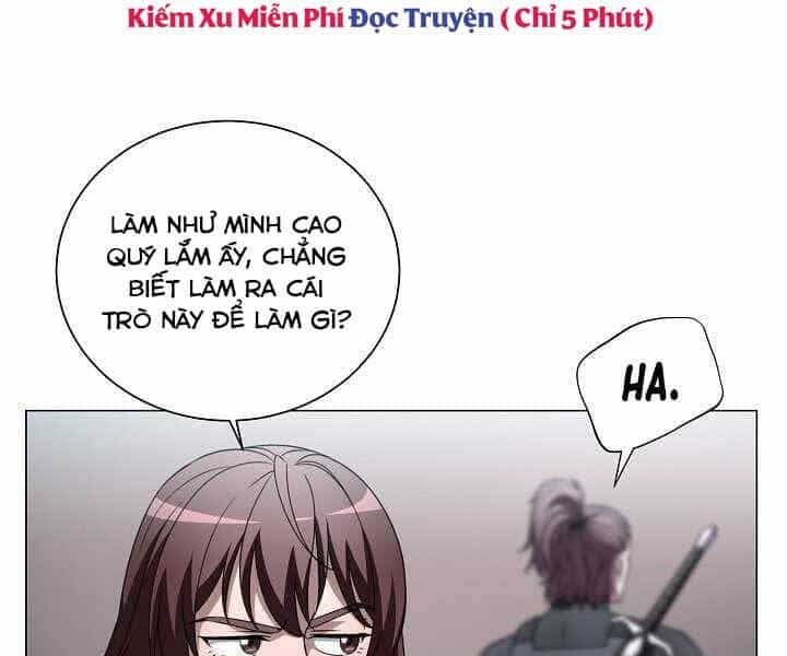 Thợ Săn Ăn Thịt Người - Chương 4 - ảnh 35