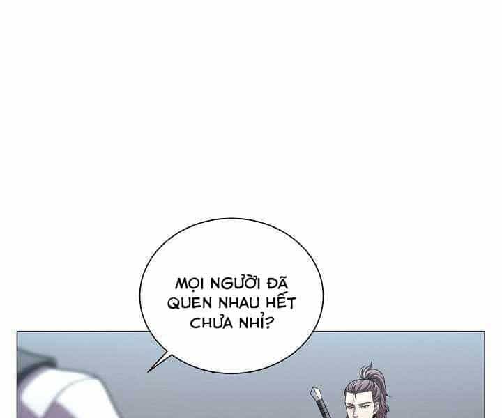 Thợ Săn Ăn Thịt Người - Chương 4 - ảnh 37