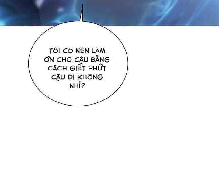 Thợ Săn Ăn Thịt Người - Chương 4 - ảnh 4
