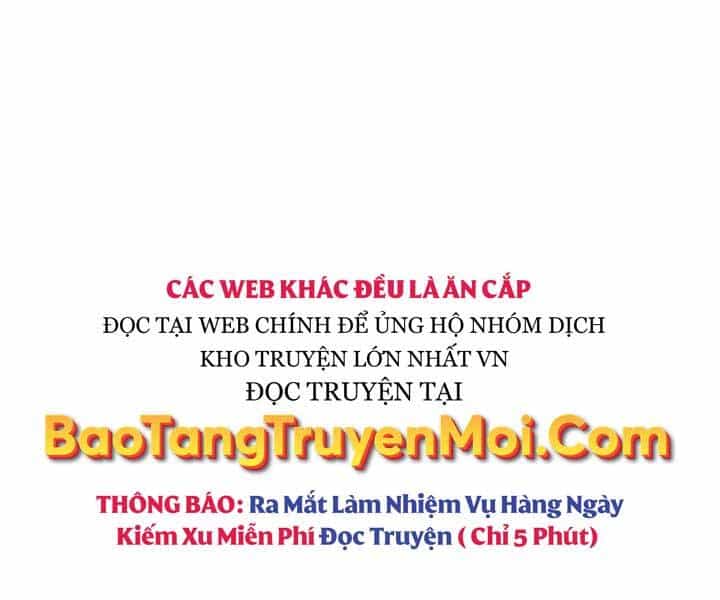 Thợ Săn Ăn Thịt Người - Chương 4 - ảnh 46