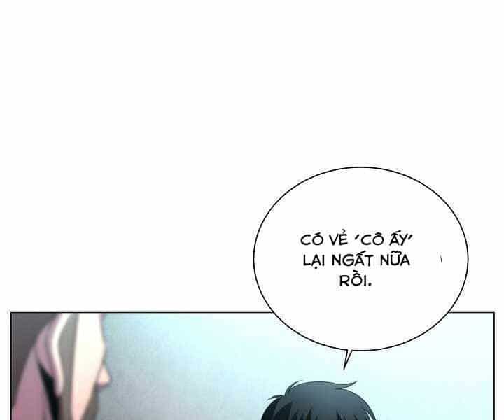 Thợ Săn Ăn Thịt Người - Chương 4 - ảnh 49