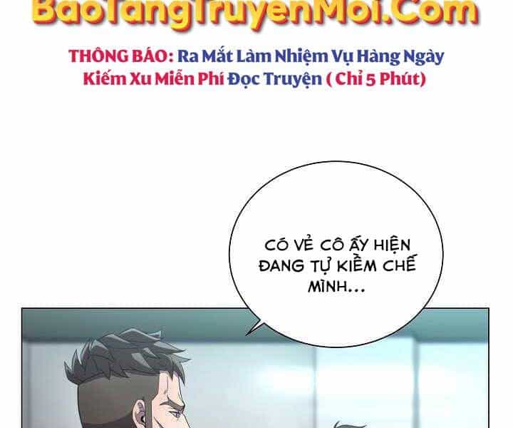 Thợ Săn Ăn Thịt Người - Chương 4 - ảnh 56