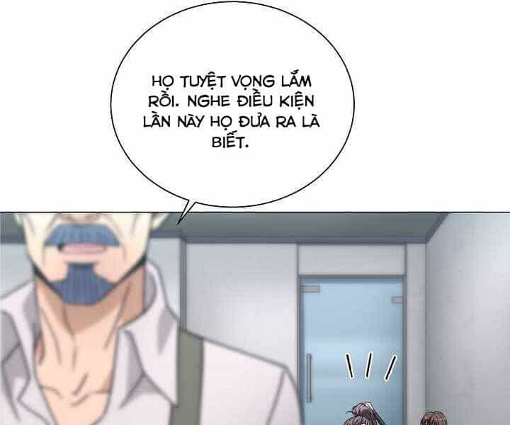 Thợ Săn Ăn Thịt Người - Chương 4 - ảnh 64
