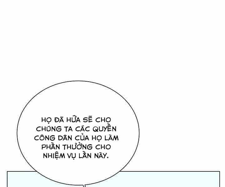 Thợ Săn Ăn Thịt Người - Chương 4 - ảnh 66