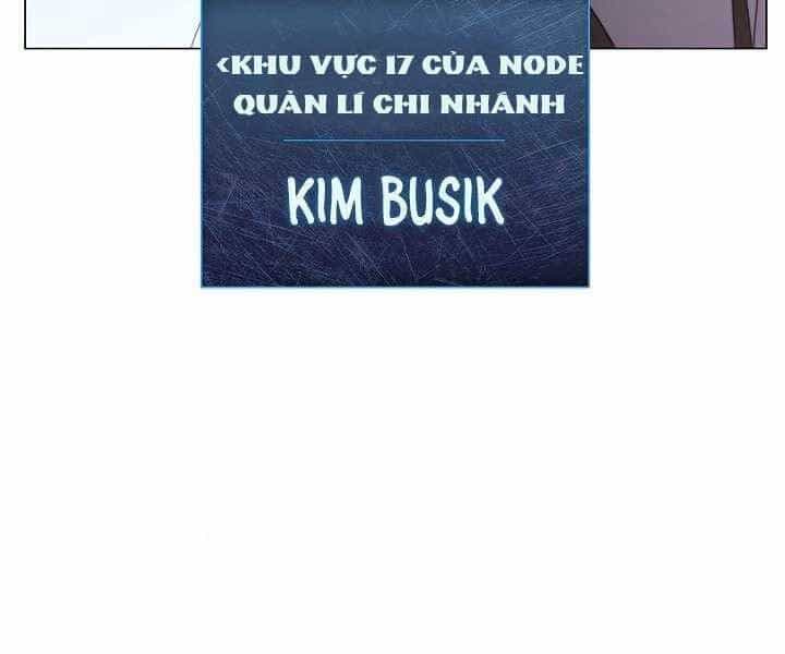Thợ Săn Ăn Thịt Người - Chương 4 - ảnh 68