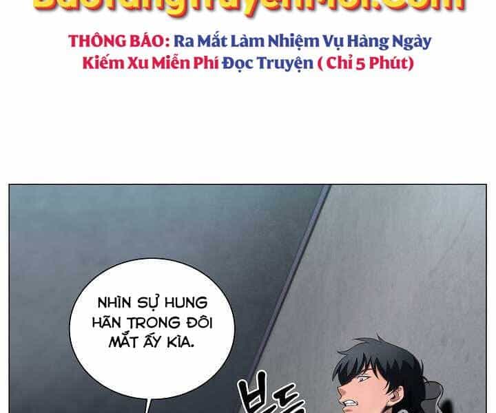 Thợ Săn Ăn Thịt Người - Chương 4 - ảnh 7