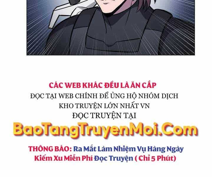 Thợ Săn Ăn Thịt Người - Chương 4 - ảnh 70