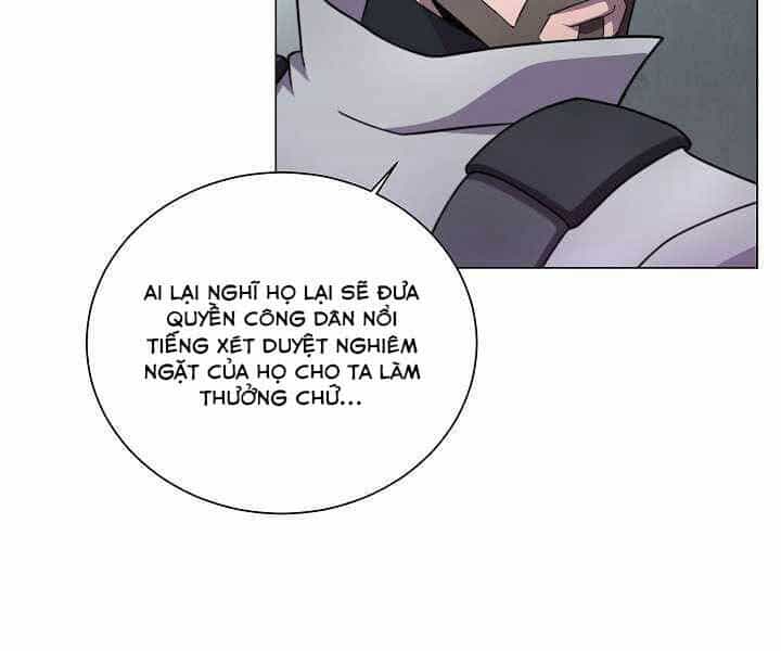 Thợ Săn Ăn Thịt Người - Chương 4 - ảnh 72