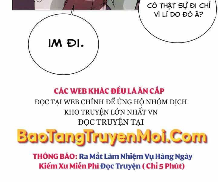 Thợ Săn Ăn Thịt Người - Chương 4 - ảnh 77
