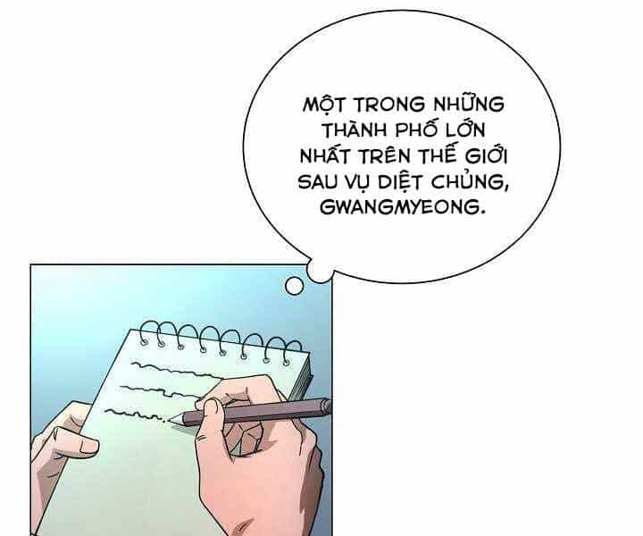 Thợ Săn Ăn Thịt Người - Chương 4 - ảnh 91