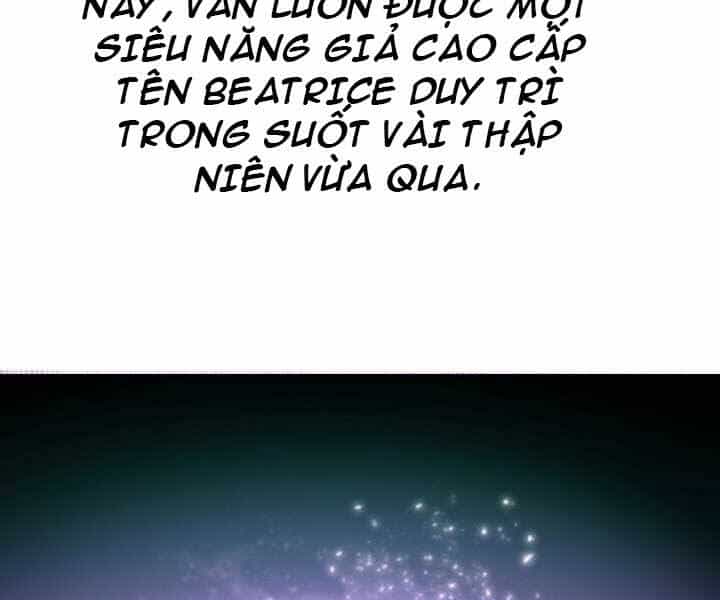Thợ Săn Ăn Thịt Người - Chương 4 - ảnh 96