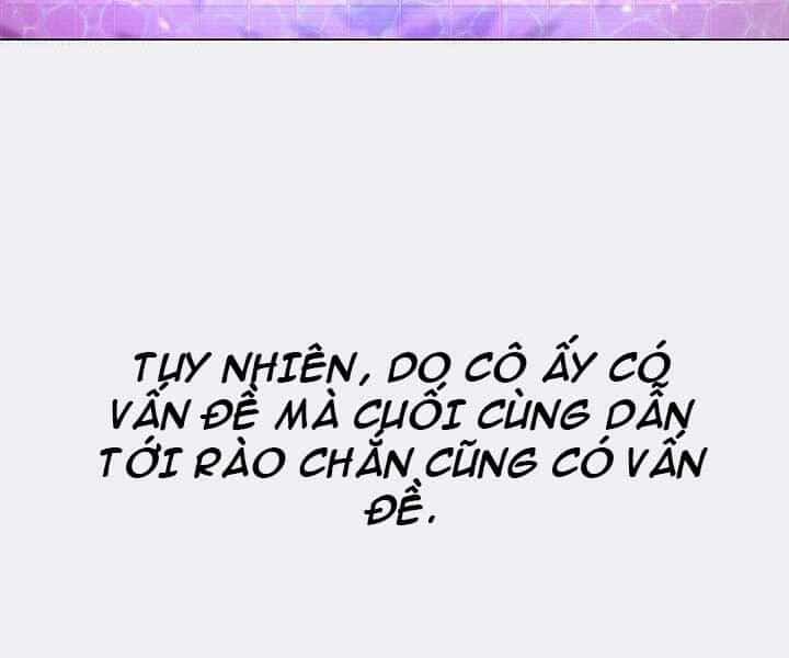 Thợ Săn Ăn Thịt Người - Chương 4 - ảnh 98