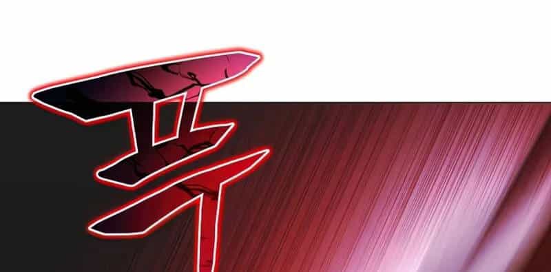 Thợ Săn Ăn Thịt Người - Chương 38 - ảnh 117