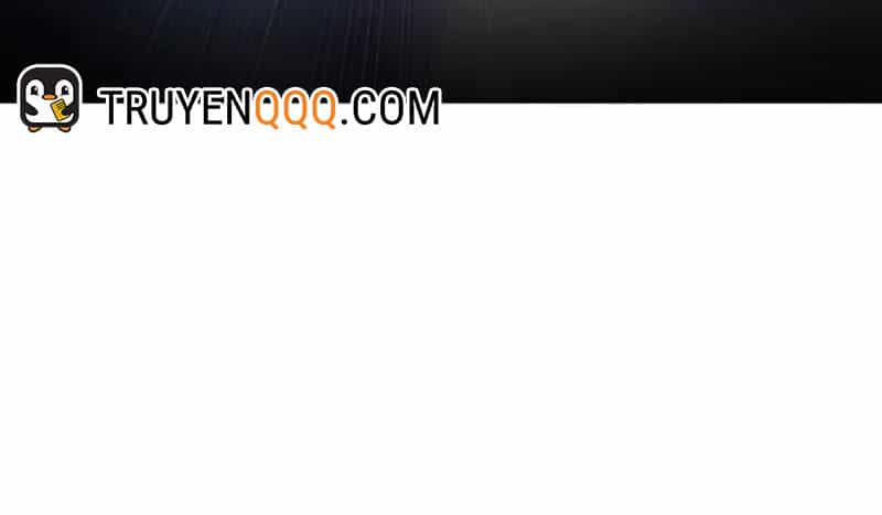 Thợ Săn Ăn Thịt Người - Chương 38 - ảnh 137