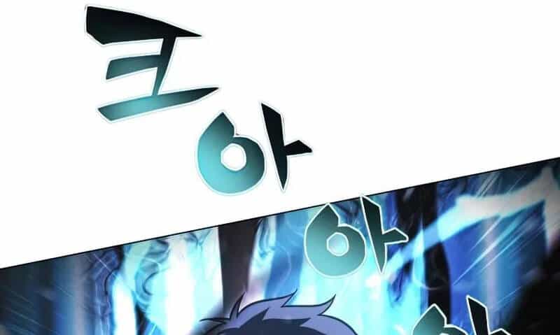 Thợ Săn Ăn Thịt Người - Chương 38 - ảnh 142