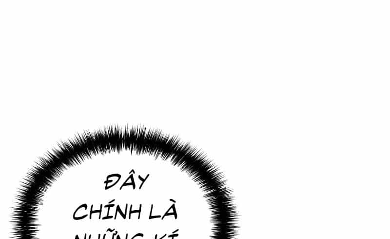 Thợ Săn Ăn Thịt Người - Chương 38 - ảnh 154