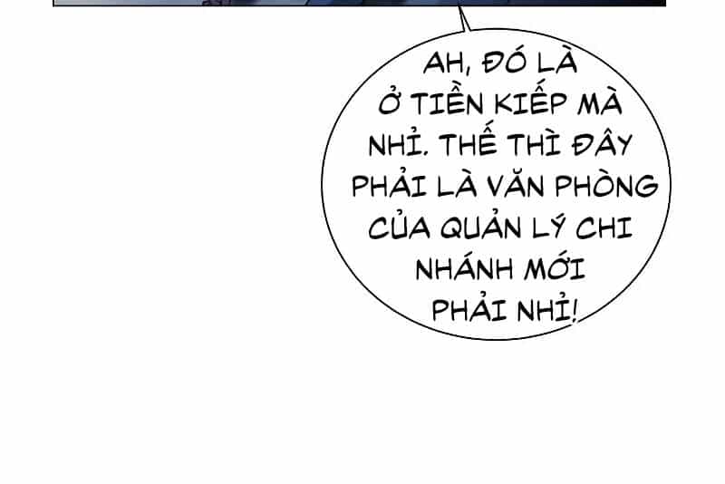 Thợ Săn Ăn Thịt Người - Chương 38 - ảnh 188