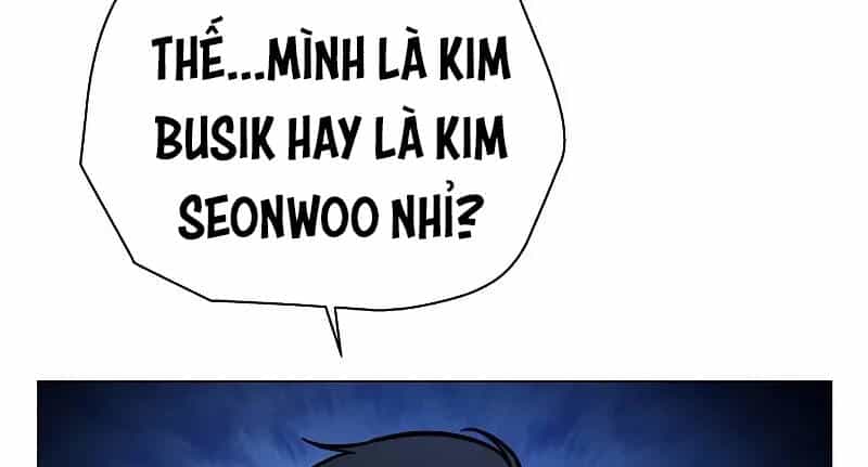 Thợ Săn Ăn Thịt Người - Chương 38 - ảnh 190