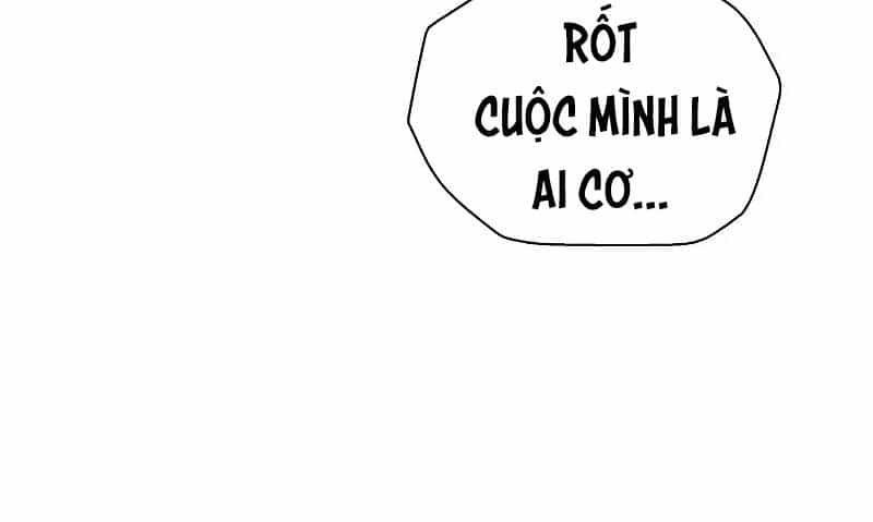 Thợ Săn Ăn Thịt Người - Chương 38 - ảnh 192