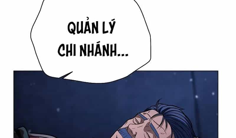Thợ Săn Ăn Thịt Người - Chương 38 - ảnh 197
