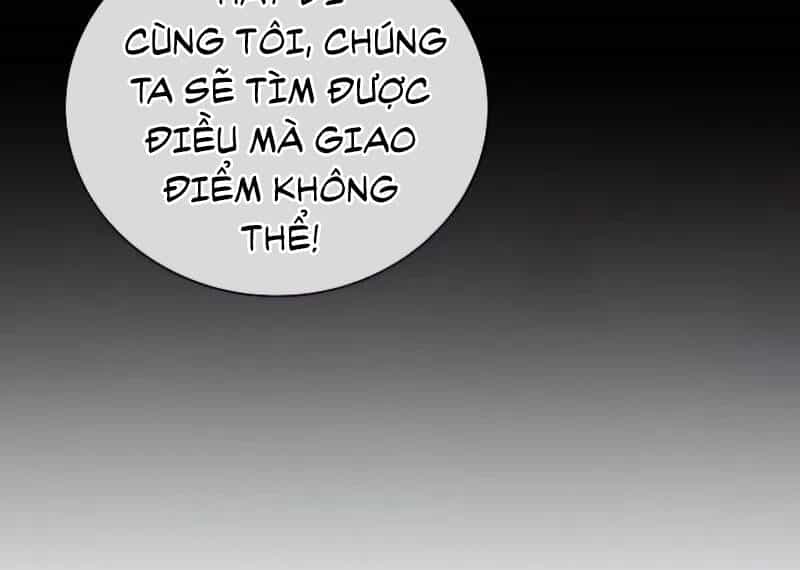 Thợ Săn Ăn Thịt Người - Chương 38 - ảnh 20