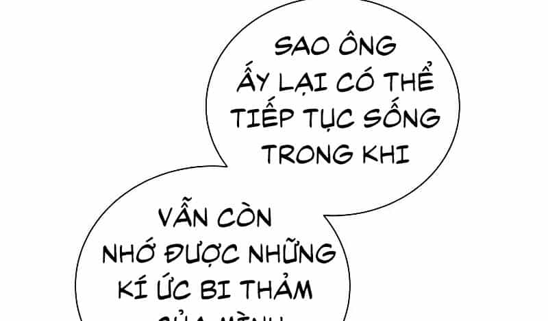 Thợ Săn Ăn Thịt Người - Chương 38 - ảnh 206