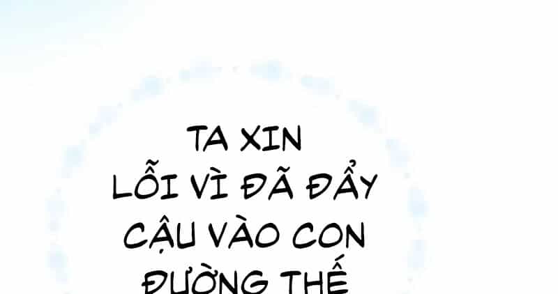 Thợ Săn Ăn Thịt Người - Chương 38 - ảnh 213