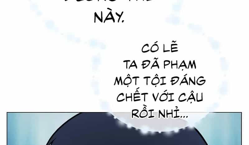 Thợ Săn Ăn Thịt Người - Chương 38 - ảnh 214