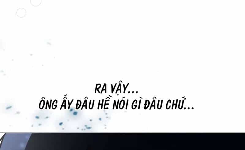 Thợ Săn Ăn Thịt Người - Chương 38 - ảnh 222