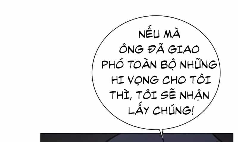 Thợ Săn Ăn Thịt Người - Chương 38 - ảnh 27