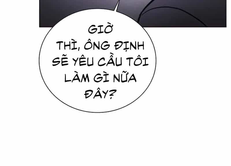 Thợ Săn Ăn Thịt Người - Chương 38 - ảnh 29
