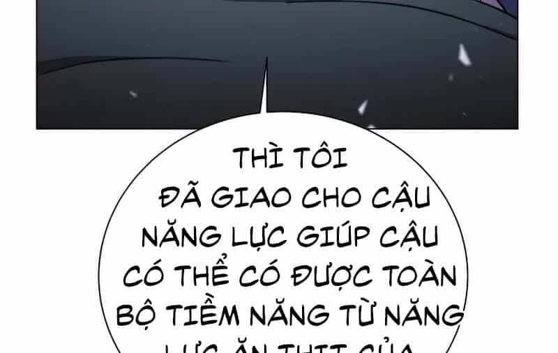 Thợ Săn Ăn Thịt Người - Chương 38 - ảnh 33