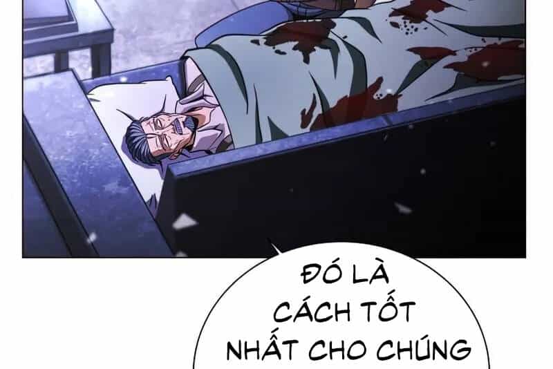 Thợ Săn Ăn Thịt Người - Chương 38 - ảnh 52