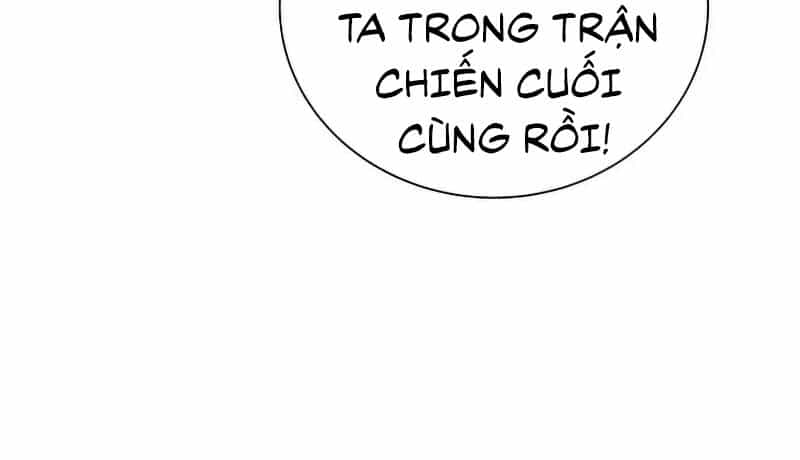 Thợ Săn Ăn Thịt Người - Chương 38 - ảnh 53
