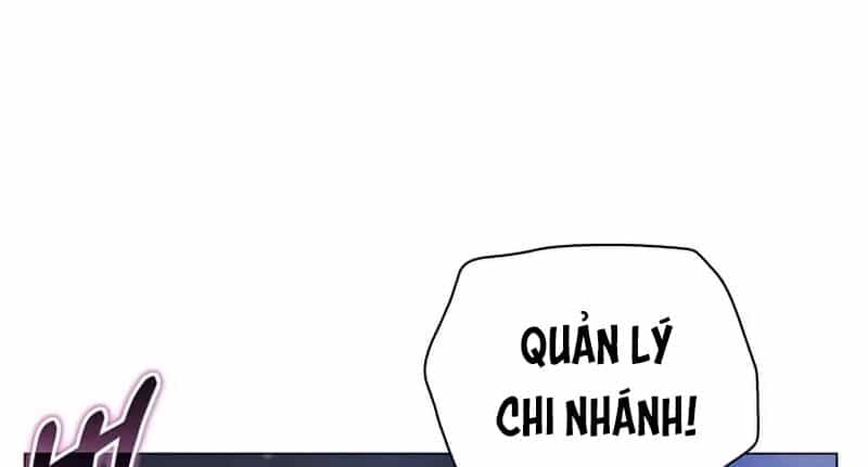 Thợ Săn Ăn Thịt Người - Chương 38 - ảnh 54